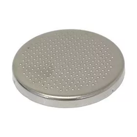 Kávégép zuhanyfüggöny ø 34,2 mm
