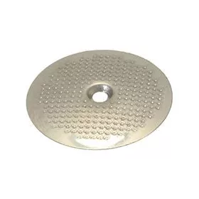 ZUHANYRÁCS átmérő 33.5 mm