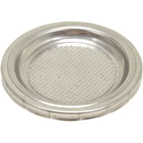 SZŰRŐ Ø 55 mm TY3 400 POD LYUKAK ESE