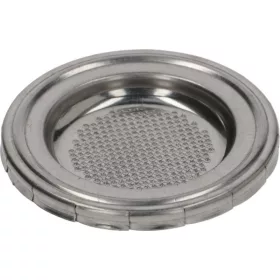 Szűrő ? 55 mm TY38