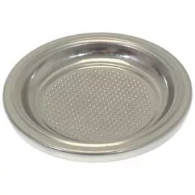 ESE Pod szűrő, 55 mm, 44 mm-es podokhoz (TY2)