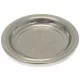 ESE Pod szűrő, 55 mm, 44 mm-es podokhoz (TY2)