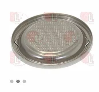 ESE Pod szűrő, 55 mm, 44 mm-es podokhoz (TY2)