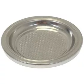 Kávégép SZŰRŐ ø 55 mm TY2/A POD ESE