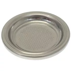 Kávégép SZŰRŐ ø 55 mm TY1/1 POD ESE
