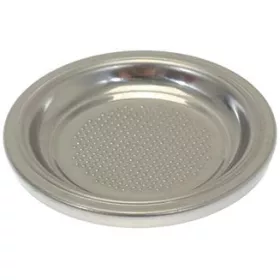 Kávégép SZŰRŐ ø 55 mm TY1/A POD ESE