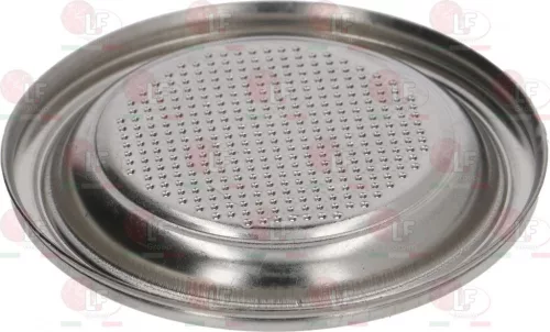 Ascaso kávégép SZŰRŐ ø 55 mm TY2 POD ESE