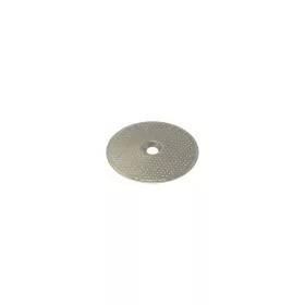 ZUHANYRÁCS ø 42 mm