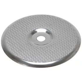 ZUHANYRÁCS ø 47,5 mm