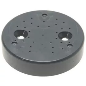 DELONGHI kávégép zuhanyrács de longhi 5332139200