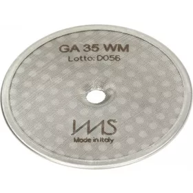 IMS szűrő ø 55 mm Saeco