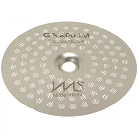 IMS Competition precíziós felsőszűrő Gaggia kávégépekhez ø 55 mm (GA 200 IM)