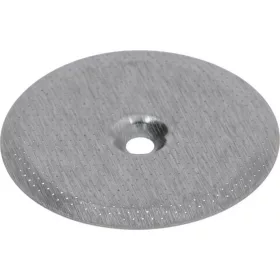 ZUHANYRÁCS ø 52 mm