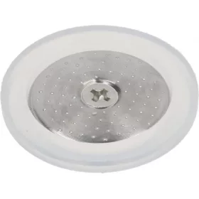 ZUHANYFAL ø 34 mm MOKONA