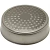 ISOMAC Zuhanyfüggöny E61 fejhez Ø 60 mm (IS000412)