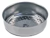 ISOMAC Zuhanyfüggöny E61 fejhez Ø 60 mm (IS000412)