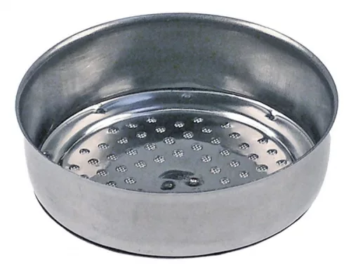 ISOMAC Zuhanyfüggöny E61 fejhez Ø 60 mm (IS000412)