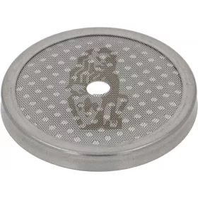 ZUHANYRÁCS ø 57,5 mm