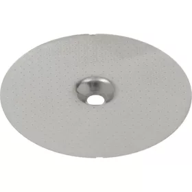 ELFO ZUHANYRÁCS ø 34 mm