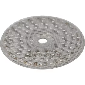 DALLA CORTE kávégép zuhanyzó rács ø 47.5 mm