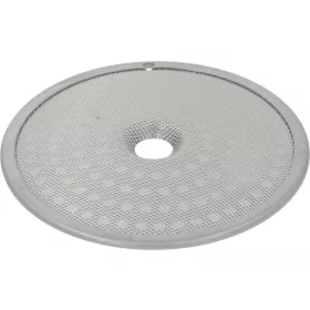 Kávégép zuhanyzó rács ø 51.5 mm