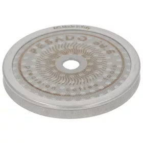 PESADO VERSENYZUHANY ø 57.5 mm