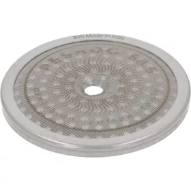 PESADO VERSENYZUHANY ø 57,5 mm