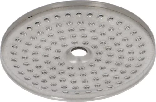 PESADO VERSENYZUHANY ø 57,5 mm