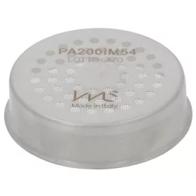 PRECÍZIÓS ZUHANYKÉPERNYŐ ø 54 mm