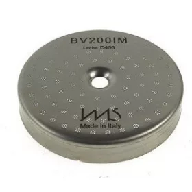 PRECÍZIÓS ZUHANYRÓZSA ÁTMÉRŐ 53 mm