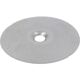 Jura kávégép zuhanyképernyő ø 34 mm alkalmas