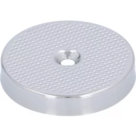 Felső szűrő SAGE 54MM