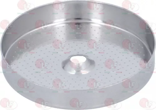 SAGE / GASTROBACK / BREVILLE kávégép kávézuhany fej 54MM