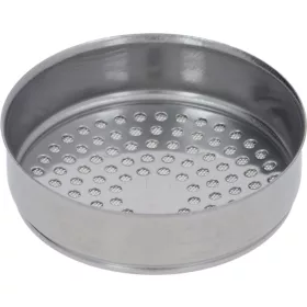 Kávégép zuhanyképernyő 60 mm