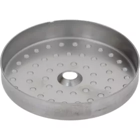 DELONGHI kávégép precíziós zuhany ø 50,5 mm