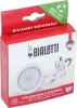 Bialetti Eredeti Tömítés és Szűrő Készlet 2 csészés kávéfőzőhöz (0800032)