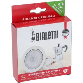 BLISTER 3 TÖMÍTÉS 1 SZŰRŐ 9 CSÉSZE