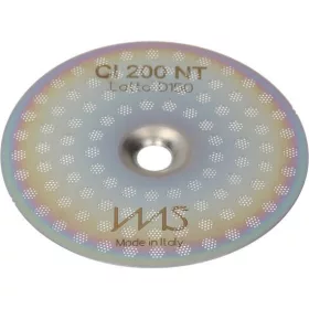 IMS szűrő alkatrész ø51.5 mm