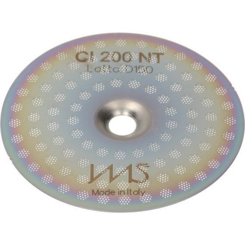 IMS szűrő alkatrész ø51.5 mm