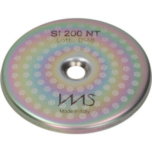 IMS szűrő  ø56.5 mm