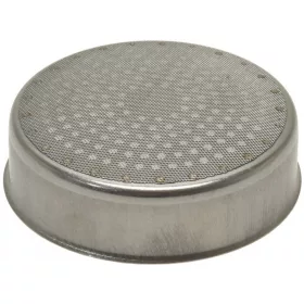 Victoria Arduino Zuhanyrács - ø 60 mm - Kávégépekhez (1081516)