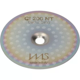 PRECÍZIÓS ZUHANYRÓZSA NANOTEC ÁTMÉRŐ 51.5mm