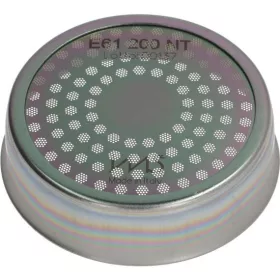 IMS Competition Precíziós Felsőszűrő E61 Nanotech bevonattal, ø 60 mm (E61200NT)