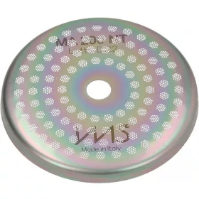 PRECÍZIÓS ZUHANYRÁCS NANOTECH ø 56.5mm