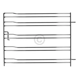 RÁCS bal 60/XL