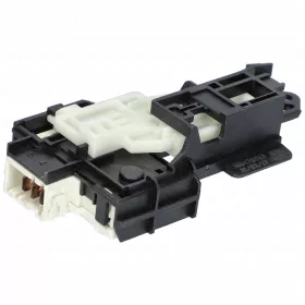  Zanussi Mosógép Ajtókapcsoló – DL-LC típus, 250V – Electrolux, AEG szériákhoz (1084765013)
