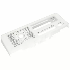 B-86800.jpg