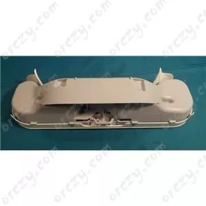 Mosószertartó (folyékony) ELECTROLUX mosógép