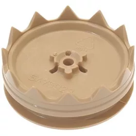 LAVAZZA kávégép felső zuhanytartó dugattyú ø 35 mm