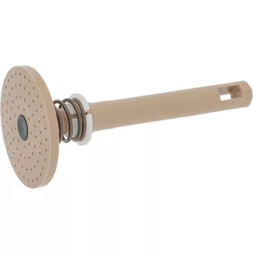 GAGGIA kávégép dugattyú alj átmérő 39,5 mm